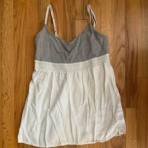 Lululemon Bliss Tank